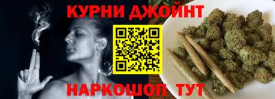 амф Анапа